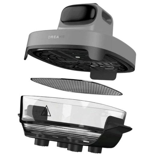 https://storage.alifshop.tj/media/images/alifshop/57079/aerogril-dreame-air-fryer-pt60-seryy-1778135977912.png
