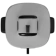 https://storage.alifshop.tj/media/images/alifshop/57079/aerogril-dreame-air-fryer-pt60-seryy-1778135978946-xs.webp