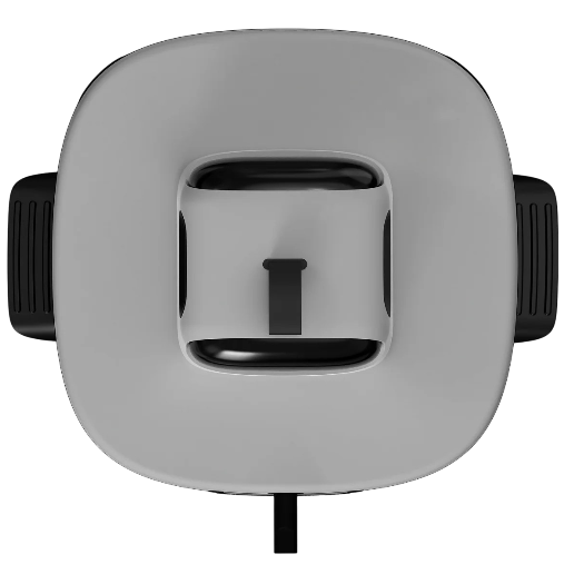 https://storage.alifshop.tj/media/images/alifshop/57079/aerogril-dreame-air-fryer-pt60-seryy-1778135978946.png