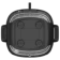 https://storage.alifshop.tj/media/images/alifshop/57079/aerogril-dreame-air-fryer-pt60-seryy-1778135979615-xs.webp