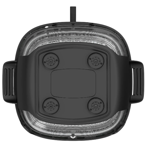 https://storage.alifshop.tj/media/images/alifshop/57079/aerogril-dreame-air-fryer-pt60-seryy-1778135979615.png