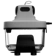 https://storage.alifshop.tj/media/images/alifshop/57079/aerogril-dreame-air-fryer-pt60-seryy-1778135980377-xs.webp