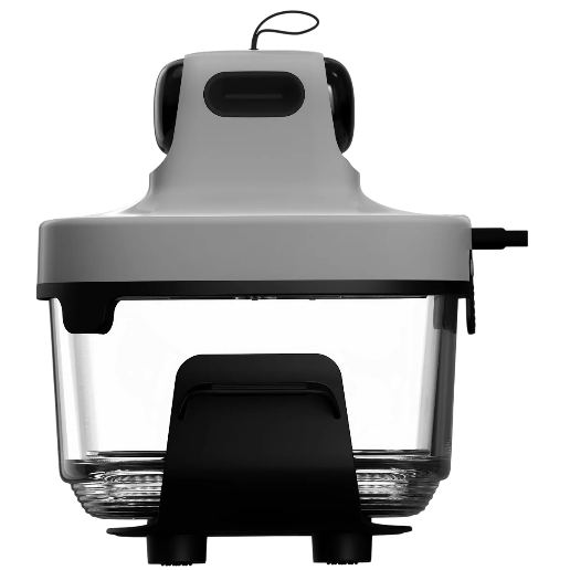 https://storage.alifshop.tj/media/images/alifshop/57079/aerogril-dreame-air-fryer-pt60-seryy-1778135980377.png