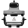 https://storage.alifshop.tj/media/images/alifshop/57079/aerogril-dreame-air-fryer-pt60-seryy-1778135981192-xs.webp