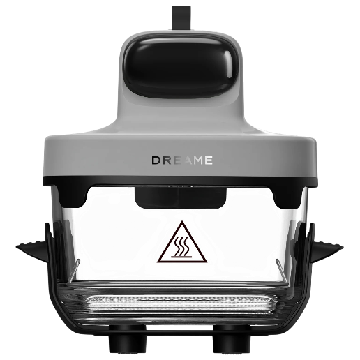 https://storage.alifshop.tj/media/images/alifshop/57079/aerogril-dreame-air-fryer-pt60-seryy-1778135981192.png