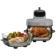 https://storage.alifshop.tj/media/images/alifshop/57079/aerogril-dreame-air-fryer-pt60-seryy-1778135982185-xs.webp