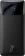 https://storage.alifshop.tj/media/images/alifshop/5708/akkumulyator-baseus-bipow-digital-display-power-bank-30000-ma-ch-30w-chernyy-1654079709704-xs.webp