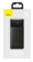 https://storage.alifshop.tj/media/images/alifshop/5708/vneshniy-akkumulyator-baseus-bipow-digital-display-power-bank-30000-ma-ch-20w-chernyy-1758613664944-xs.webp