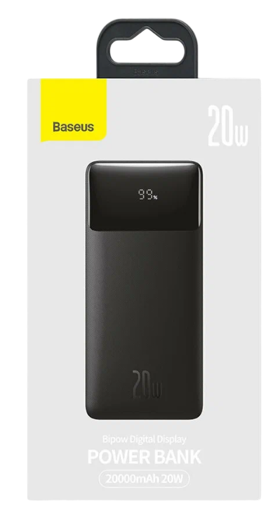 https://storage.alifshop.tj/media/images/alifshop/5708/vneshniy-akkumulyator-baseus-bipow-digital-display-power-bank-30000-ma-ch-20w-chernyy-1758613664944.png