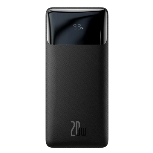 https://storage.alifshop.tj/media/images/alifshop/5708/vneshniy-akkumulyator-baseus-bipow-digital-display-power-bank-30000-ma-ch-20w-chernyy-1758613665980-xl.webp