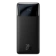 https://storage.alifshop.tj/media/images/alifshop/5708/vneshniy-akkumulyator-baseus-bipow-digital-display-power-bank-30000-ma-ch-20w-chernyy-1758613665980-xs.webp