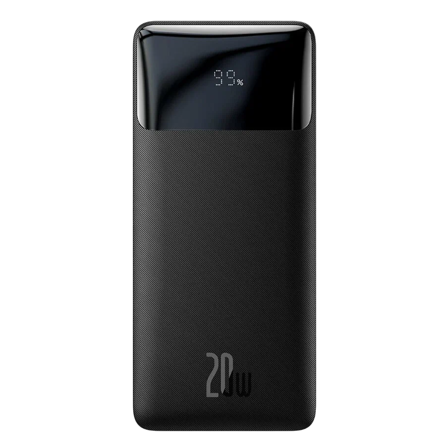 https://storage.alifshop.tj/media/images/alifshop/5708/vneshniy-akkumulyator-baseus-bipow-digital-display-power-bank-30000-ma-ch-20w-chernyy-1758613665980.png