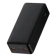 https://storage.alifshop.tj/media/images/alifshop/5708/vneshniy-akkumulyator-baseus-bipow-digital-display-power-bank-30000-ma-ch-20w-chernyy-1758613667768-xs.webp
