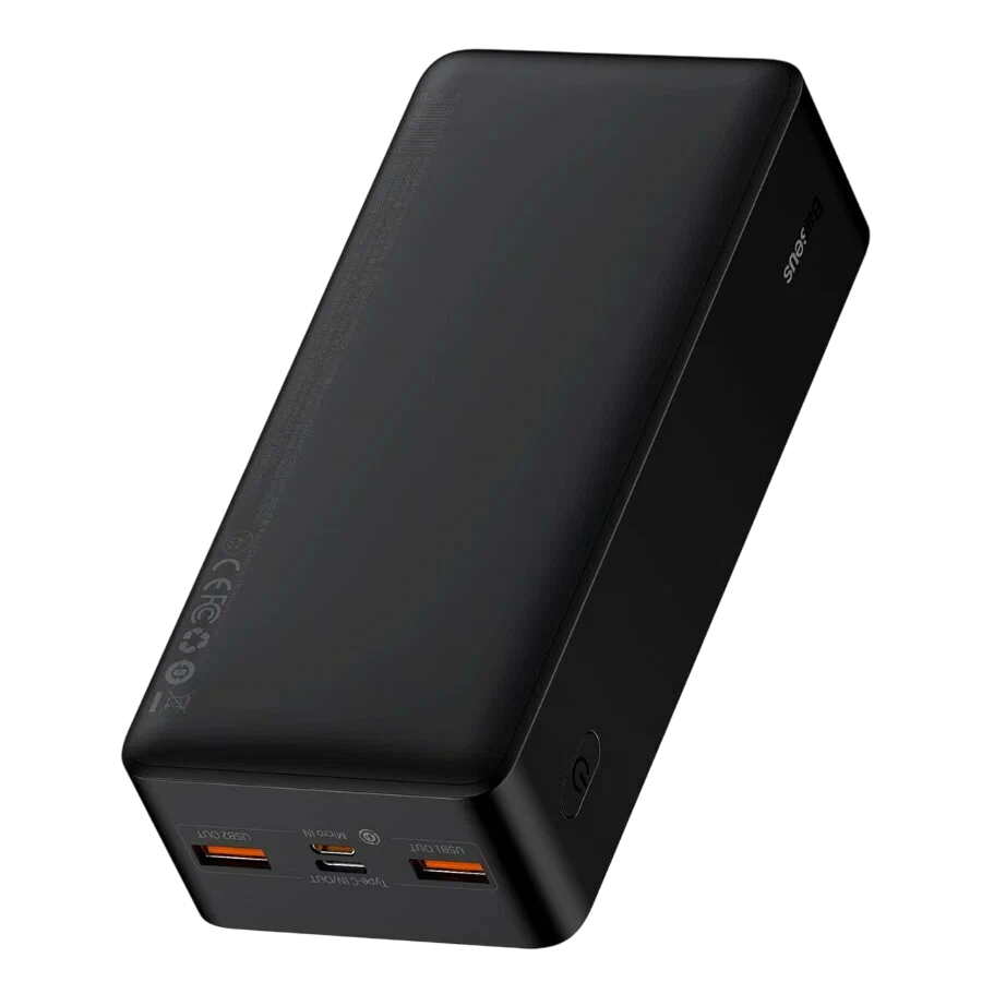 https://storage.alifshop.tj/media/images/alifshop/5708/vneshniy-akkumulyator-baseus-bipow-digital-display-power-bank-30000-ma-ch-20w-chernyy-1758613667768.png