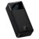 https://storage.alifshop.tj/media/images/alifshop/5708/vneshniy-akkumulyator-baseus-bipow-digital-display-power-bank-30000-ma-ch-20w-chernyy-1758613669185-xs.webp