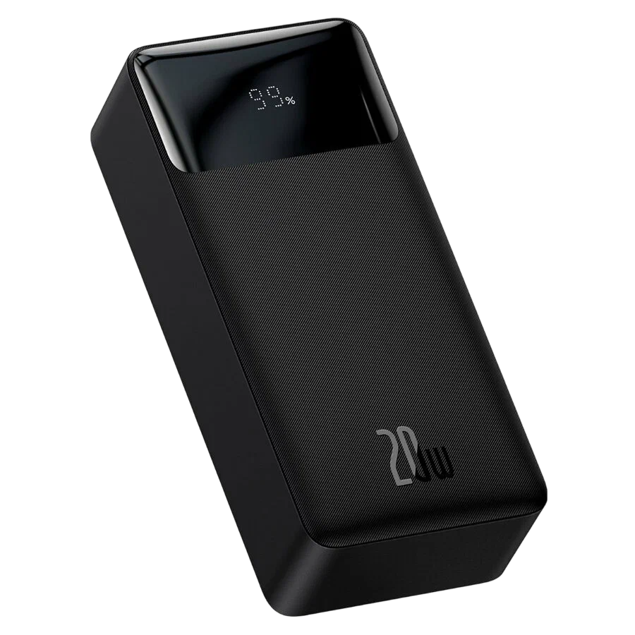 https://storage.alifshop.tj/media/images/alifshop/5708/vneshniy-akkumulyator-baseus-bipow-digital-display-power-bank-30000-ma-ch-20w-chernyy-1758613669185.png