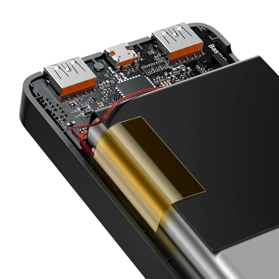 https://storage.alifshop.tj/media/images/alifshop/5708/vneshniy-akkumulyator-baseus-bipow-digital-display-power-bank-30000-ma-ch-20w-chernyy-1758613670888.png