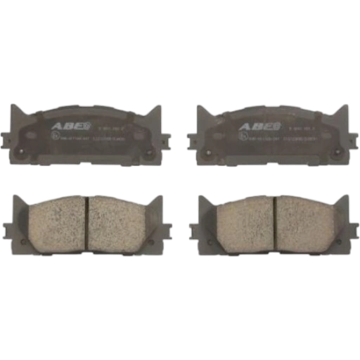 https://storage.alifshop.tj/media/images/alifshop/57080/tormoznye-kolodki-perednie-toyota-446507010-1778137022283-xl.webp