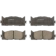 https://storage.alifshop.tj/media/images/alifshop/57080/tormoznye-kolodki-perednie-toyota-446507010-1778137022283-xs.webp