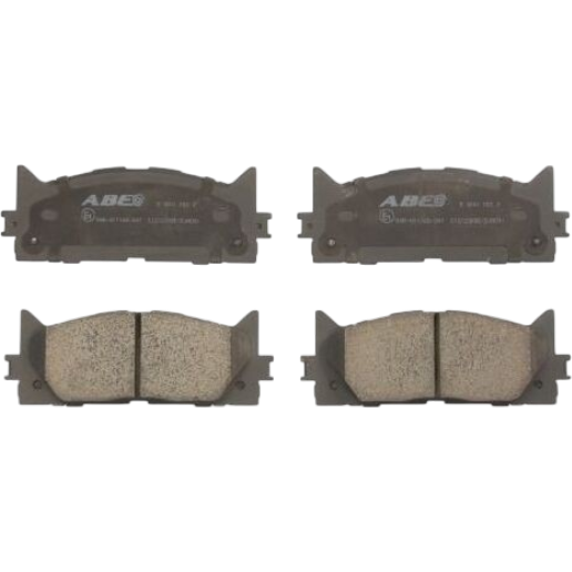https://storage.alifshop.tj/media/images/alifshop/57080/tormoznye-kolodki-perednie-toyota-446507010-1778137022283.png