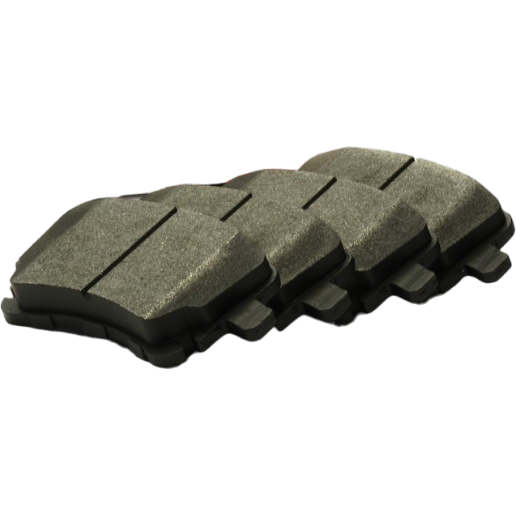 https://storage.alifshop.tj/media/images/alifshop/57080/tormoznye-kolodki-perednie-toyota-446507010-1778137023078.png