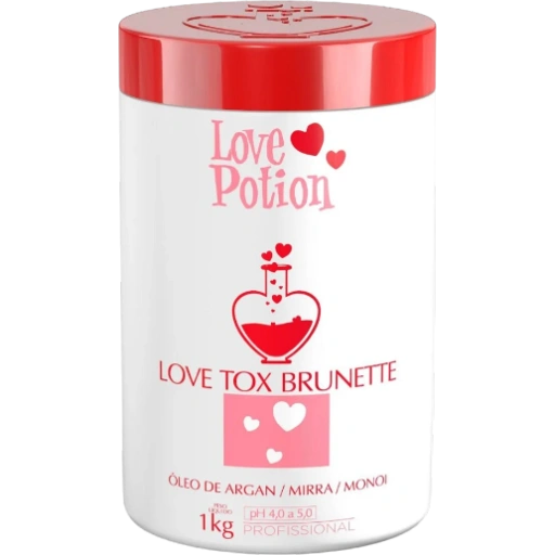 https://storage.alifshop.tj/media/images/alifshop/57081/professionalnyy-botoks-dlya-volos-love-potion-love-tox-brunette-1-kg-1778138243290-xl.webp