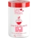 https://storage.alifshop.tj/media/images/alifshop/57081/professionalnyy-botoks-dlya-volos-love-potion-love-tox-brunette-1-kg-1778138243290-xs.webp