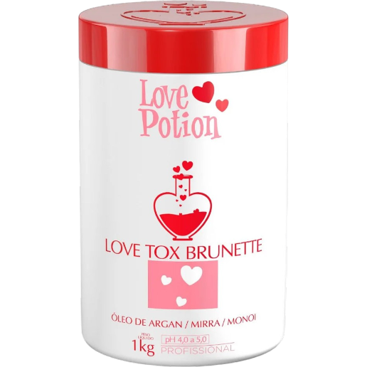 https://storage.alifshop.tj/media/images/alifshop/57081/professionalnyy-botoks-dlya-volos-love-potion-love-tox-brunette-1-kg-1778138243290.png