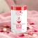 https://storage.alifshop.tj/media/images/alifshop/57081/professionalnyy-botoks-dlya-volos-love-potion-love-tox-brunette-1-kg-1778138244081-xs.webp