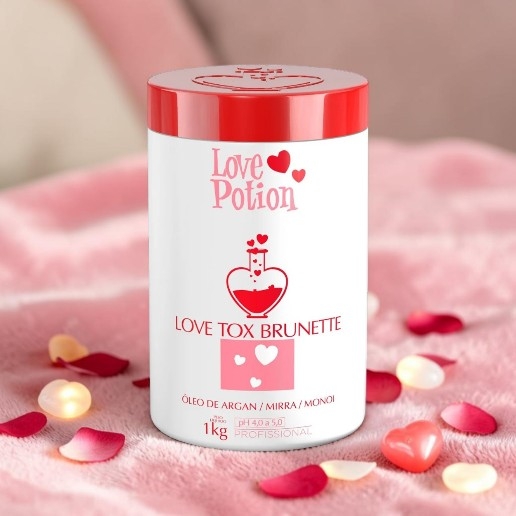 https://storage.alifshop.tj/media/images/alifshop/57081/professionalnyy-botoks-dlya-volos-love-potion-love-tox-brunette-1-kg-1778138244081.jpg