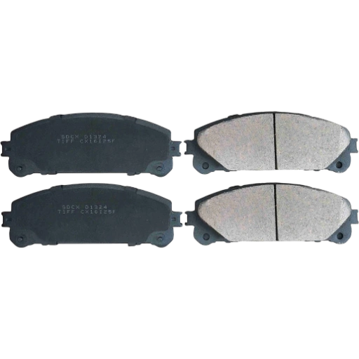 https://storage.alifshop.tj/media/images/alifshop/57082/tormoznye-kolodki-perednie-toyota-lexus-446548210-1778138254299-xl.webp