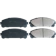 https://storage.alifshop.tj/media/images/alifshop/57082/tormoznye-kolodki-perednie-toyota-lexus-446548210-1778138254299-xs.webp