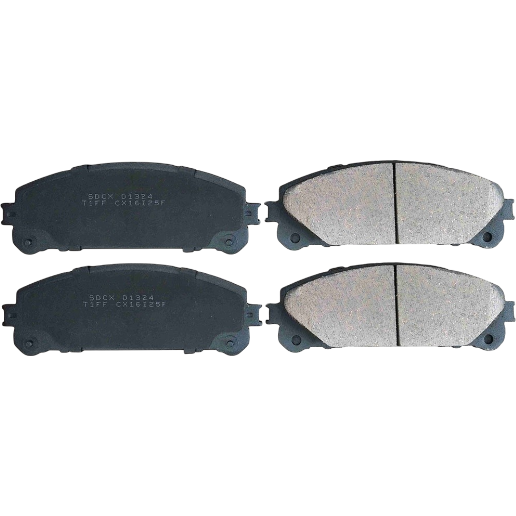 https://storage.alifshop.tj/media/images/alifshop/57082/tormoznye-kolodki-perednie-toyota-lexus-446548210-1778138254299.png