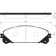 https://storage.alifshop.tj/media/images/alifshop/57082/tormoznye-kolodki-perednie-toyota-lexus-446548210-1778138255047-xs.webp