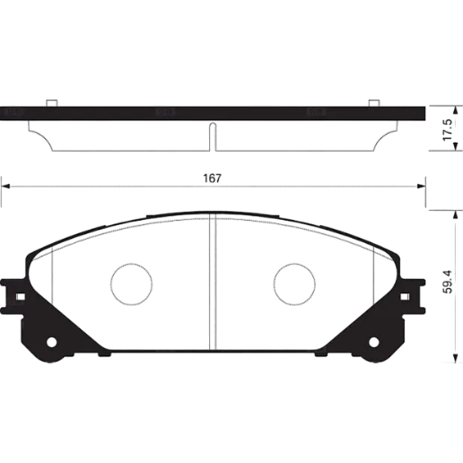 https://storage.alifshop.tj/media/images/alifshop/57082/tormoznye-kolodki-perednie-toyota-lexus-446548210-1778138255047.png