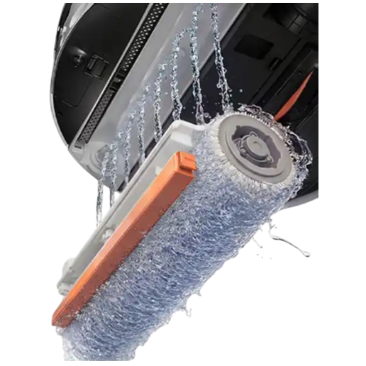 https://storage.alifshop.tj/media/images/alifshop/57083/robot-pylesos-xiaomi-mijia-robot-vacuum-and-mop-6-1778139863885.png