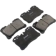 https://storage.alifshop.tj/media/images/alifshop/57084/tormoznye-kolodki-perednie-toyota-lexus-446550260-1778139250934-xs.webp