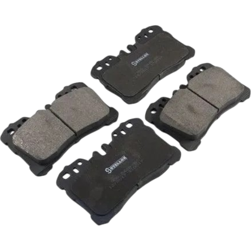 https://storage.alifshop.tj/media/images/alifshop/57084/tormoznye-kolodki-perednie-toyota-lexus-446550260-1778139250934.png