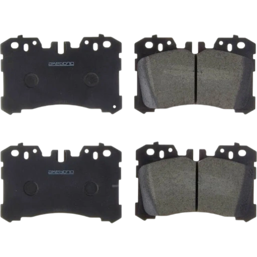 https://storage.alifshop.tj/media/images/alifshop/57084/tormoznye-kolodki-perednie-toyota-lexus-446550260-1778139251791-xl.webp