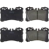 https://storage.alifshop.tj/media/images/alifshop/57084/tormoznye-kolodki-perednie-toyota-lexus-446550260-1778139251791-xs.webp