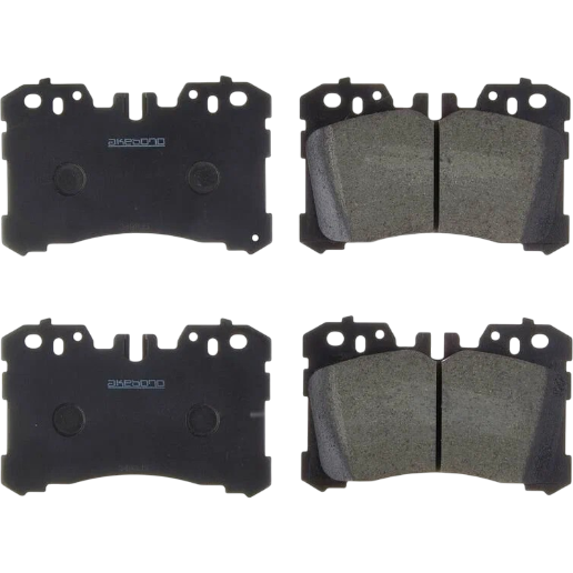 https://storage.alifshop.tj/media/images/alifshop/57084/tormoznye-kolodki-perednie-toyota-lexus-446550260-1778139251791.png