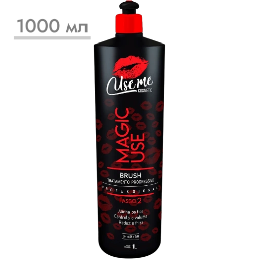 https://storage.alifshop.tj/media/images/alifshop/57085/keratin-dlya-vypryamleniya-volos-use-me-cosmetic-magic-use-1000-ml-1778146059854-xl.webp