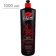 https://storage.alifshop.tj/media/images/alifshop/57085/keratin-dlya-vypryamleniya-volos-use-me-cosmetic-magic-use-1000-ml-1778146059854-xs.webp