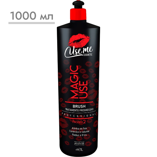 https://storage.alifshop.tj/media/images/alifshop/57085/keratin-dlya-vypryamleniya-volos-use-me-cosmetic-magic-use-1000-ml-1778146059854.png