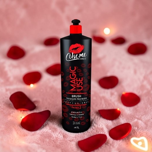 https://storage.alifshop.tj/media/images/alifshop/57085/keratin-dlya-vypryamleniya-volos-use-me-cosmetic-magic-use-1000-ml-1778146060610.jpg