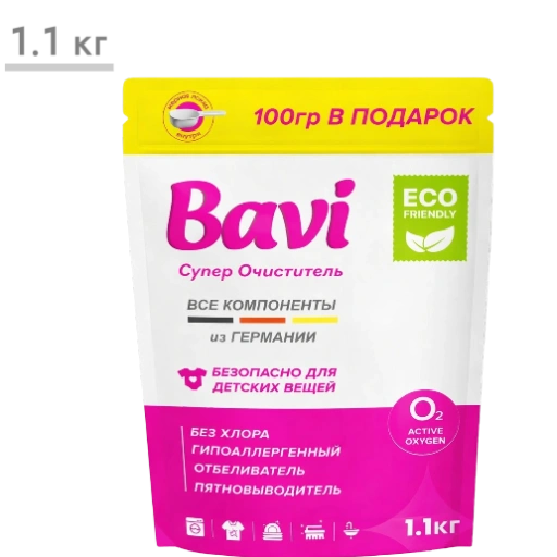 https://storage.alifshop.tj/media/images/alifshop/57086/kislorodnyy-ochistitel-bavi-1-1-kg-1778145762169-xl.webp
