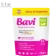 https://storage.alifshop.tj/media/images/alifshop/57086/kislorodnyy-ochistitel-bavi-1-1-kg-1778145762169-xs.webp