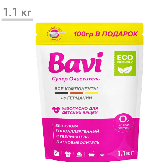 https://storage.alifshop.tj/media/images/alifshop/57086/kislorodnyy-ochistitel-bavi-1-1-kg-1778145762169.png