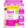 https://storage.alifshop.tj/media/images/alifshop/57086/kislorodnyy-ochistitel-bavi-1-1-kg-1778145762917-xs.webp