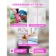 https://storage.alifshop.tj/media/images/alifshop/57086/kislorodnyy-ochistitel-bavi-1-1-kg-1778145763726-xs.webp